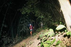 BIB: 
                            <button type="button" onclick="openModal(28117125)" class="btn btn-primary btn-sm float-right btn-popup" data-toggle="modal" data-target=".modal-high-quality">
                        <i class="fas fa-shopping-cart"></i> Add to Cart
                    </button>
                                            <button type="button" onclick="isThisMe(28117125, true)" class="btn btn-success btn-sm float-right btn-popup btn-isme hidden" data-toggle="tooltip" data-placement="bottom" title="นี่คือรูปของคุณใช่ไหม คลิกที่นี่เพื่อเอาเข้าอัลบั้ม">
                        <i class="fas fa-plus"></i> Add to album
                    </button>
                    <button type="button" onclick="isThisMe(28117125, false)" class="btn btn-warning btn-sm float-right btn-popup btn-isnotme hidden">
                        <i class="fas fa-ban"></i> Remove from album
                    </button>